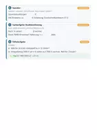 Vorschau - Arbeitsblätter - Mathematik 9 Realschule - Zinsrechnung und Wachstum - Seite 3