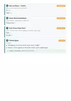 Vorschau - Arbeitsblätter - Mathematik 9 Realschule - Wahrscheinlichkeit - Seite 2