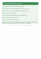 Vorschau - Arbeitsblätter - Mathematik 9 Realschule - Wahrscheinlichkeit - Seite 3