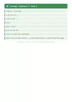 Vorschau - Arbeitsblätter - Mathematik 10 Realschule - Stochastik - Seite 3