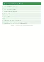 Vorschau - Arbeitsblätter - Mathematik 10 Realschule - Analysis - Seite 3