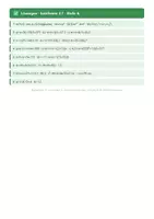 Vorschau - Arbeitsblätter - Mathematik 10 Realschule - Körperberechnungen - Seite 3
