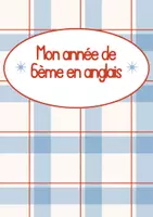 Aperçu - Fiches - Livret Sixième - Page de couverture