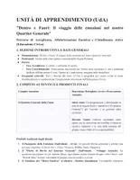 anteprima - UdA - SN_ UdA Accoglienza Inside Out - Pagina di copertina