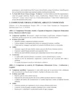 anteprima - UdA - SN_ UdA Accoglienza Inside Out - Pagina 1