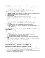 anteprima - UdA - SN_ UdA Accoglienza Inside Out - Pagina 2