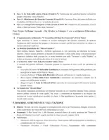 anteprima - UdA - SN_ UdA Accoglienza Inside Out - Pagina 3