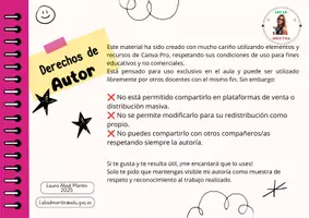 Vista previa - Unidades / Secuencias / Situaciones de Aprendizaje - JUEGO LENGUA: ¡¡CARTAS EN ACCIÓN!! - página 1