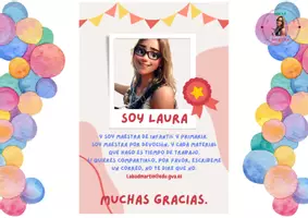 Vista previa - Unidades / Secuencias / Situaciones de Aprendizaje - JUEGO LENGUA: ¡¡CARTAS EN ACCIÓN!! - página 2