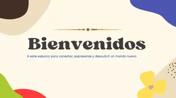 Vista previa - Unidades / Secuencias / Situaciones de Aprendizaje - COREANO DESDE CERO - GUÍA PARA PRINCIPIANTES - página 2