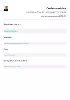 Vorschau - Arbeitsblätter - Arbeitsblatt zum Thema "Eis" + Onlineübung & MP3 + Infografik - Seite 3