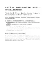 anteprima - UdA - SN_ UdA Inside Out 2 - Pagina di copertina
