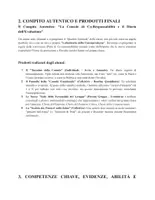 anteprima - UdA - SN_ UdA Inside Out 2 - Pagina 1