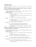 anteprima - UdA - SN_ UdA Inside Out 2 - Pagina 2