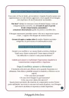 anteprima - Materiale di supporto/inclusione - GUIDA OPERATIVA PER ACCOMPAGNARE GLI STUDENTI NELLA REGOLAZIONE EMOTIVA - Pagina 1