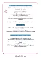 anteprima - Materiale di supporto/inclusione - GUIDA OPERATIVA PER ACCOMPAGNARE GLI STUDENTI NELLA REGOLAZIONE EMOTIVA - Pagina 2