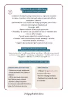 anteprima - Materiale di supporto/inclusione - GUIDA OPERATIVA PER ACCOMPAGNARE GLI STUDENTI NELLA REGOLAZIONE EMOTIVA - Pagina 3
