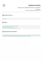 Vorschau - Bildkarten - Sticken Lernkarte Zickzackstich für Rechts- und Linkshänder - Seite 3