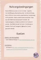 Vorschau - Spiele - Buchstabeneinführung Nn - Buchstabenpuzzle - Seite 1
