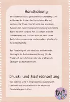 Vorschau - Spiele - Buchstabeneinführung Nn - Buchstabenpuzzle - Seite 2