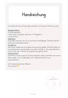 Vorschau - Poster - Lesefreunde - Seite 1