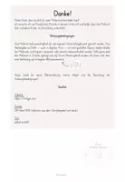 Vorschau - Poster - Lesefreunde - Seite 2