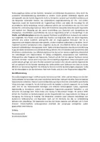Vorschau - Stundenentwürfe - Fast Fashion strenger regeln? I Pro/Contra I WiPo 8 - Seite 3