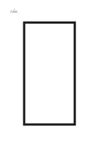 Voorbeeld - Hoe maak je een booknook? - Pagina 2