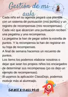 Vista previa - Juegos / Gamificación - GESTIÓN DEL AULA - página 3