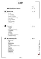 Vorschau - Arbeitsblätter - Kreative Spiel- und Lernideen 5-8 Jahre | Anfangsunterricht Vorschule Grundschule Klasse 1-3 | Feinmotorik, Wahrnehmung, Buchstaben, Zahlen, Raumlage, Formen, Kreativität - Seite 2