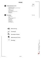Vorschau - Arbeitsblätter - Kreative Spiel- und Lernideen 5-8 Jahre | Anfangsunterricht Vorschule Grundschule Klasse 1-3 | Feinmotorik, Wahrnehmung, Buchstaben, Zahlen, Raumlage, Formen, Kreativität - Seite 3