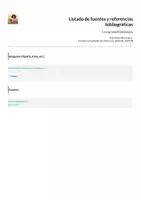Vista previa - Hojas de trabajo - Crucigrama Pasatiempos - página 1
