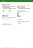 Vorschau - Stundenentwürfe - Kompass 4 Mathe 2026 – Typentest „Raum & Form": Symmetrie, Würfelnetze, Bauplan (Klasse 4) - Seite 3