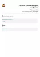 Vista previa - Hojas de trabajo - Sopa de letras animales - página 1