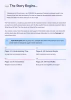 Vorschau - Unterrichtsreihen - History Escape Room | The Lost Time Archive | Printable Activities for Grades 6–9 - Seite 2