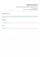 Vorschau - Arbeitsblätter - Unterschiede und Gemeinsamkeiten von Gotteshäusern_DaZ - Seite 2