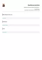Vorschau - Mal- und Bastelvorlagen - Getting to know each other: My Emoji for... - Seite 1