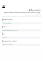 Vorschau - Arbeitsblätter - Arbeitsblatt "Heilige Schriften als Offenbarung Gottes" + interaktive Lösung & MP3 + Infografik - Seite 3
