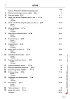 Vorschau - Arbeitsblätter - Rechtschreibung ... aber richtig! Klasse 5 | Deutsch Sekundarstufe Klasse 5 | Intensivkurs zur Stärkung der Grundkompetenzen | differenziert in 3 Niveaus mit Lösungen - Seite 2