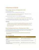 Vorschau - Stundenentwürfe - Erntedank| Unterrichtsentwurf | Ganzheitlich & Interaktiv | 2 Schulstunden mit Übungen | Differenziert für Grundschule, Förderschule & Sekundarstufe I | Klasse 1–5 - Seite 3