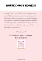 Vorschau - Arbeitsblätter - Lesen 1. Klasse - Leseteppich & Lesespiel - Seite 3