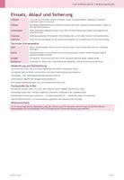Vorschau - Arbeitsblätter - Mini-Heft Lesen und Malen Sommer Klasse 1-2 | Deutsch - Seite 2