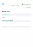 Vorschau - Arbeitsblätter - Rechtschreibstrategie: verlängern (Wortendungen) - Seite 1