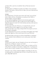 Vorschau - Unterrichtsreihen - Im Garten: Lesetext 2 mit Wort-Bildkarten - Seite 2