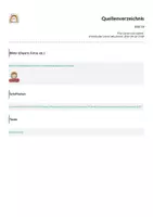 Vorschau - Fördermaterial/Inklusion - Gefühls-Check-In und Smileyplan - Seite 2