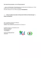 Vorschau - Arbeitsblätter - Zahlenpaare / Verliebte Zahlen mal anders / Zahlzerlegung bis 10 - Seite 2