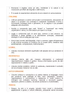 anteprima - UdA - UDA A tutti diritti! (ed. civica) - Pagina 1