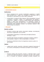 anteprima - UdA - UDA A tutti diritti! (ed. civica) - Pagina 2