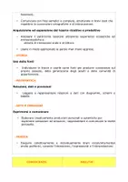 anteprima - UdA - UDA A tutti diritti! (ed. civica) - Pagina 3