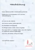 Vorschau - Arbeitsblätter - Zahlenraum 100 Addition & Subtraktion Materialpaket - Seite 2